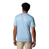 Columbia Hike T-Shirt Men T Shirts Columbia